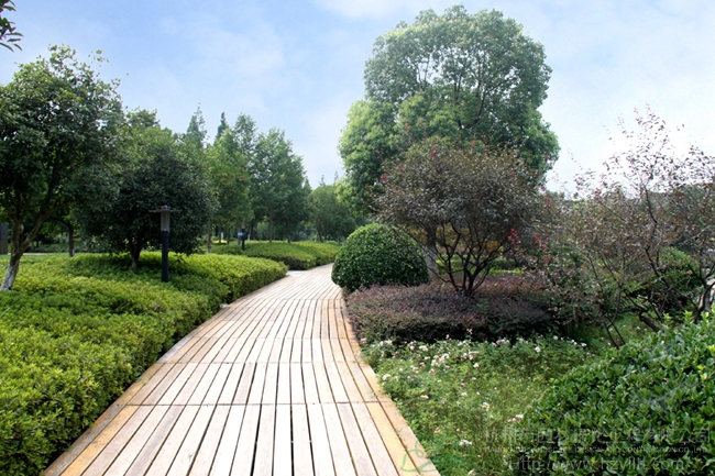 彩运网(中国游)官方网站