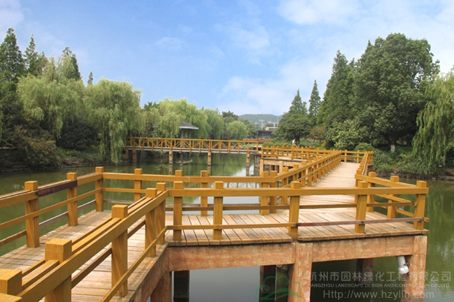 彩运网(中国游)官方网站