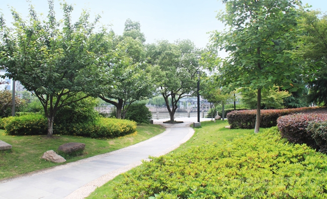 彩运网(中国游)官方网站