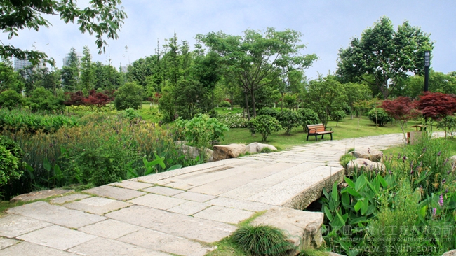 彩运网(中国游)官方网站