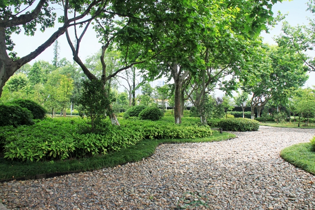 彩运网(中国游)官方网站