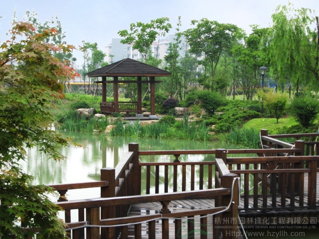 彩运网(中国游)官方网站