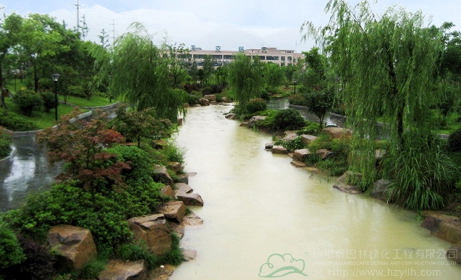 彩运网(中国游)官方网站