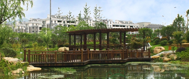 彩运网(中国游)官方网站