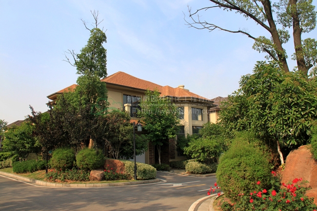 彩运网(中国游)官方网站