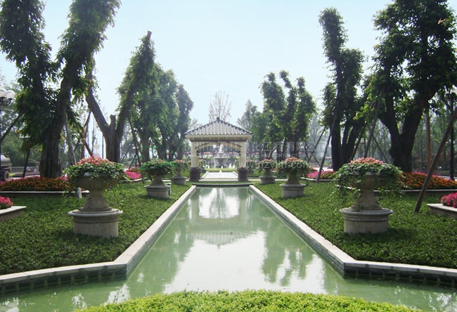 彩运网(中国游)官方网站