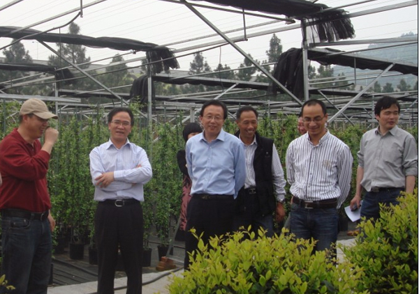 彩运网(中国游)官方网站