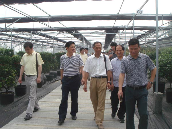 彩运网(中国游)官方网站