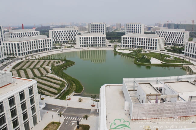 彩运网(中国游)官方网站