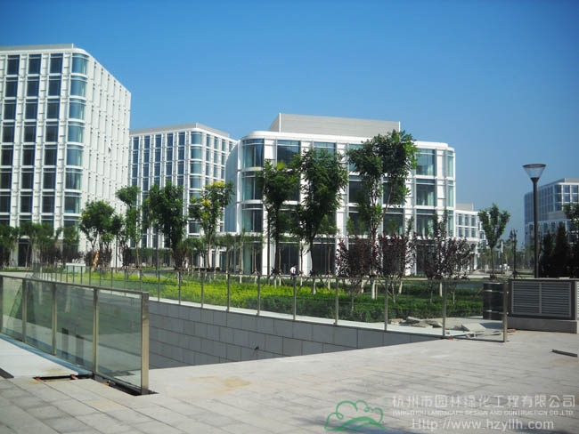 彩运网(中国游)官方网站