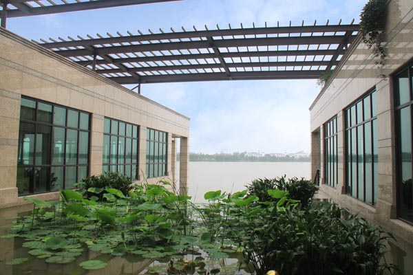 彩运网(中国游)官方网站