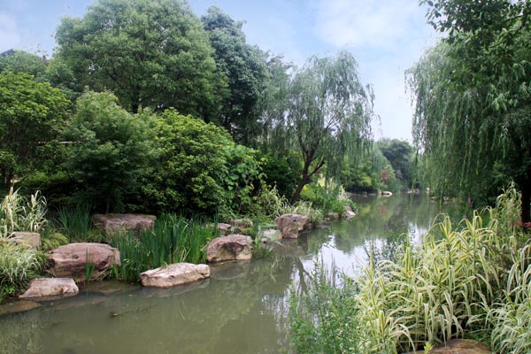 彩运网(中国游)官方网站