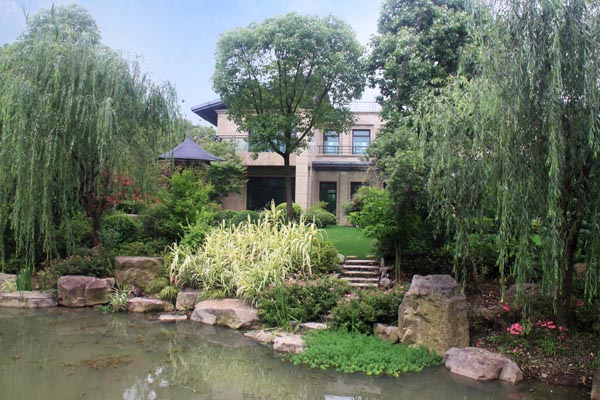 彩运网(中国游)官方网站