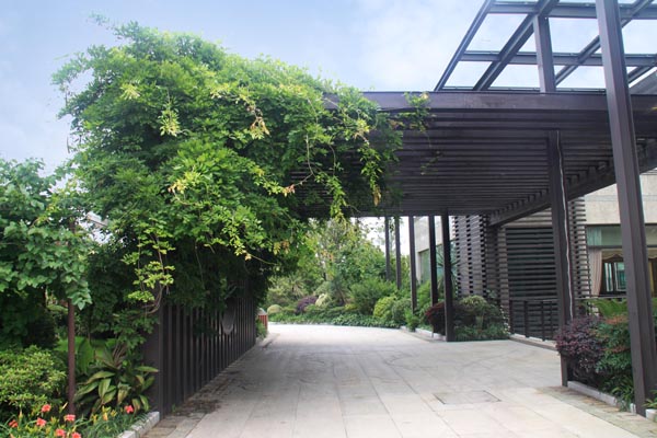 彩运网(中国游)官方网站