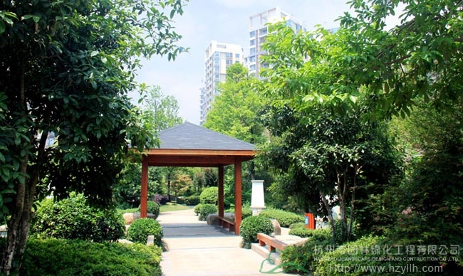 彩运网(中国游)官方网站