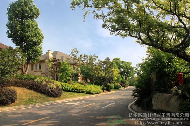 彩运网(中国游)官方网站