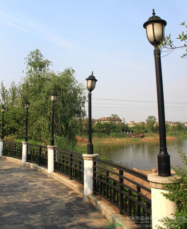 彩运网(中国游)官方网站