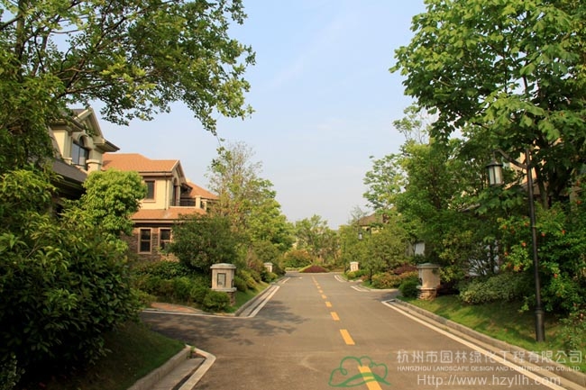 彩运网(中国游)官方网站