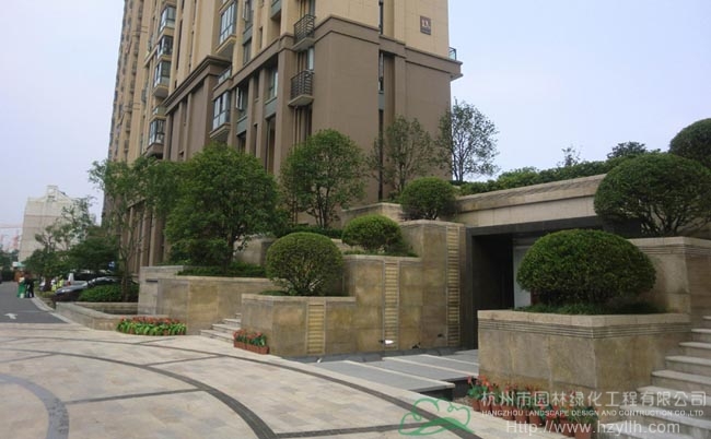 彩运网(中国游)官方网站