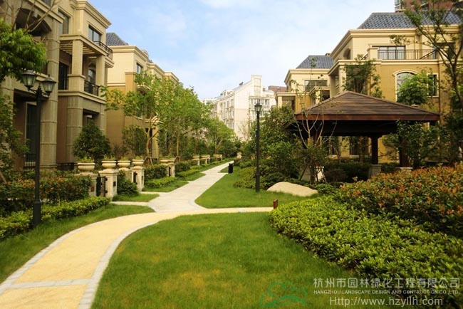 彩运网(中国游)官方网站