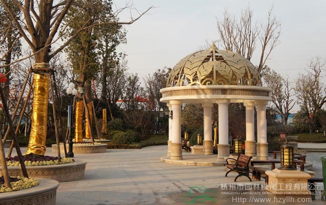 彩运网(中国游)官方网站