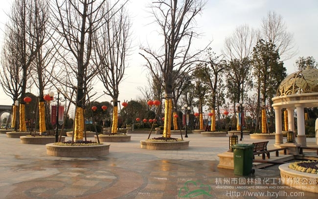 彩运网(中国游)官方网站