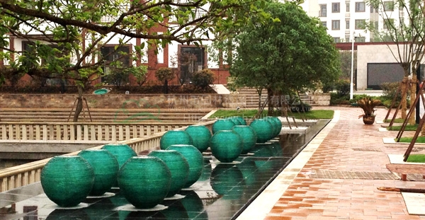 彩运网(中国游)官方网站