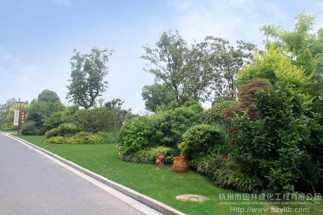 彩运网(中国游)官方网站