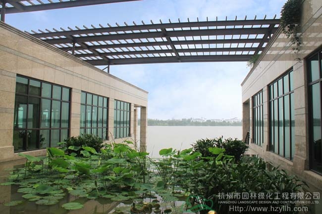 彩运网(中国游)官方网站