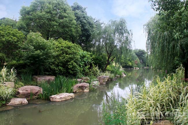 彩运网(中国游)官方网站