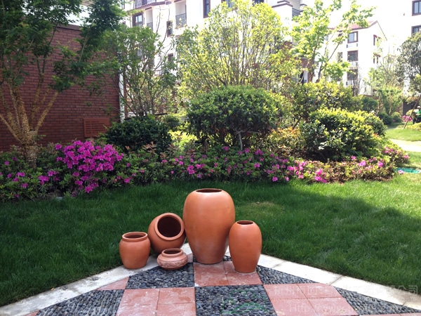 彩运网(中国游)官方网站