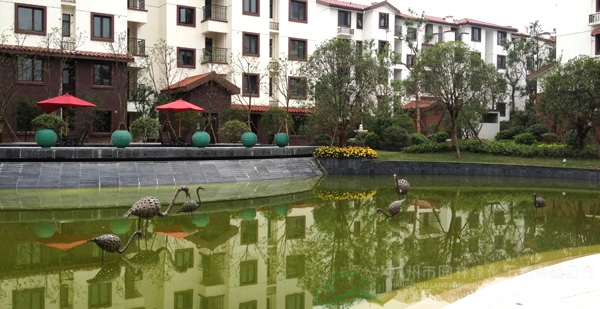 彩运网(中国游)官方网站