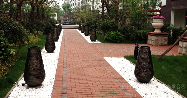 彩运网(中国游)官方网站