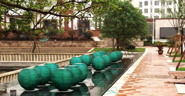 彩运网(中国游)官方网站