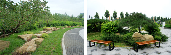 彩运网(中国游)官方网站