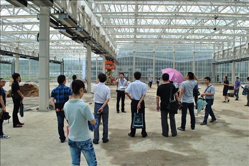 彩运网(中国游)官方网站