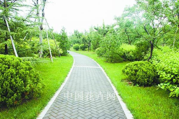 彩运网(中国游)官方网站