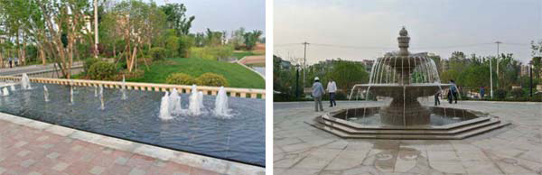 彩运网(中国游)官方网站