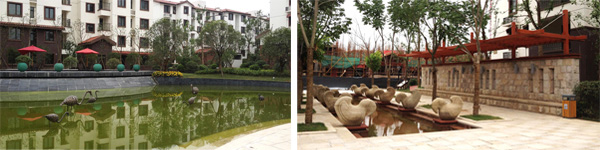 彩运网(中国游)官方网站