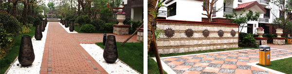 彩运网(中国游)官方网站