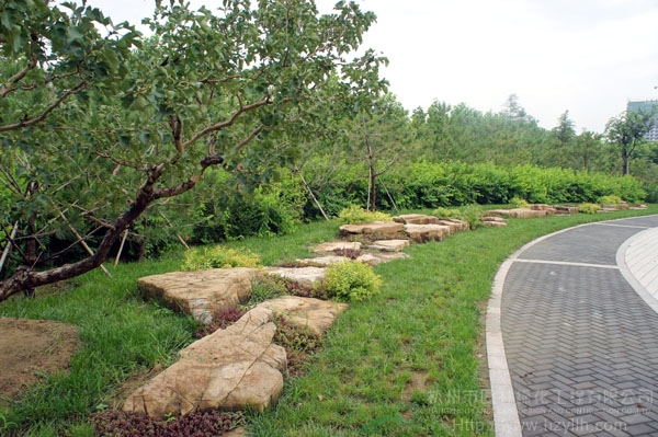 彩运网(中国游)官方网站