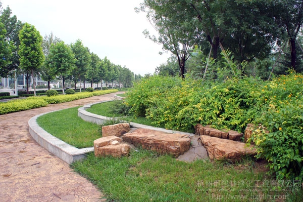 彩运网(中国游)官方网站