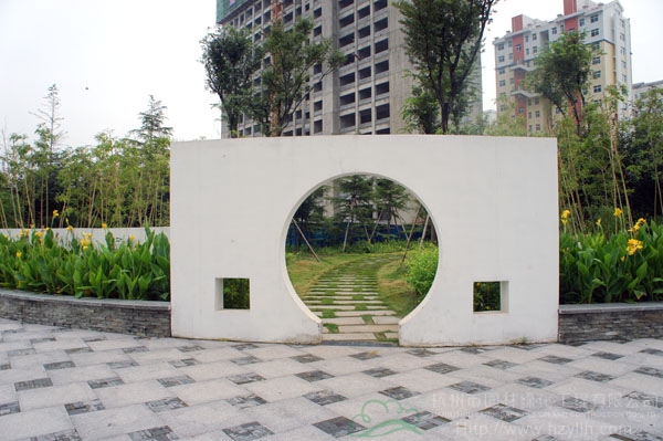 彩运网(中国游)官方网站