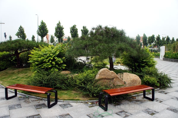 彩运网(中国游)官方网站