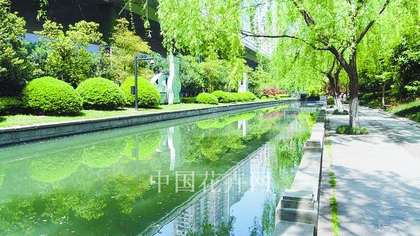 彩运网(中国游)官方网站