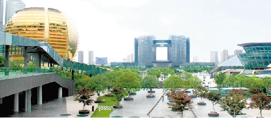 彩运网(中国游)官方网站