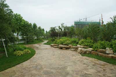 彩运网(中国游)官方网站