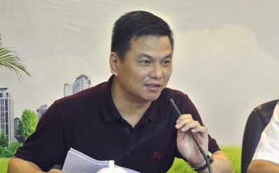 彩运网(中国游)官方网站