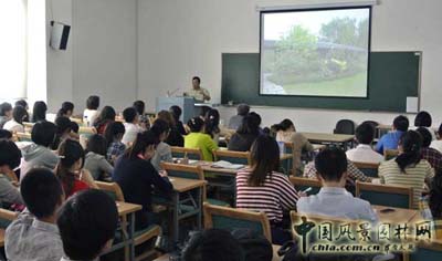 彩运网(中国游)官方网站