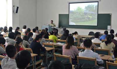 彩运网(中国游)官方网站